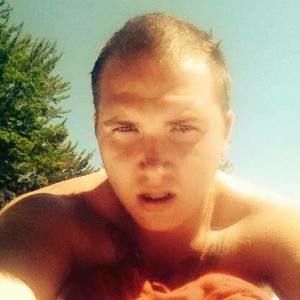 Meet your Posher, Jo-jo